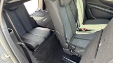 Peugeot 5008 1.5 BlueHDi Allure 5dr Diesel Estate